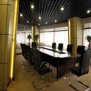 Laurel Airport Business Hotel Pekin Dış mekan fotoğraf